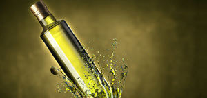 MOSH-MOAH, retirada de aceite obligatoria y autocontrol voluntario, entre los principales retos del sector para 2026