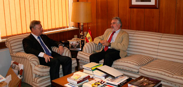 La nueva campaña, la PAC y el uso de fitosanitarios centran la X Jornada Técnica de Olivar de Asaja-Córdoba