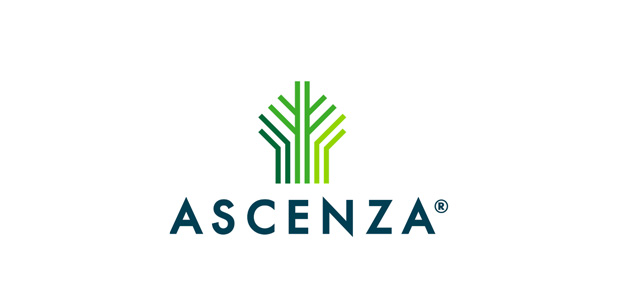 ASCENZA celebra 60 años de actividad en el sector de la protección de cultivos