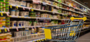 Estiman en 53 millones de euros los daños generados por el apagón eléctrico en la distribución alimentaria