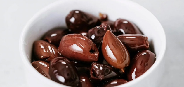 ASEMESA reclama que la UE otorgue prioridad a la aceituna en las negociaciones comerciales con India