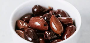 ASEMESA reclama que la UE otorgue prioridad a la aceituna en las negociaciones comerciales con India