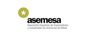 Dcoop, Industria Aceitunera Marciense y F.J. Sánchez Sucesores, nuevos socios de Asemesa