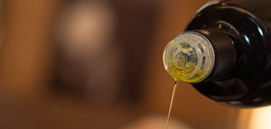 La industria oleícola italiana advierte de las ventas de aceite de oliva por debajo de coste