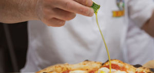 La industria oleícola italiana califica de "dispar" la campaña por la inestabilidad climática