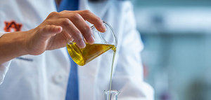 Un nuevo enfoque analítico predice la calidad del aceite de oliva antes de su extracción