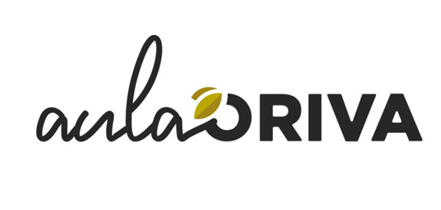 Nace “Aula ORIVA”, un proyecto para potenciar la formación sobre el aceite de orujo de oliva