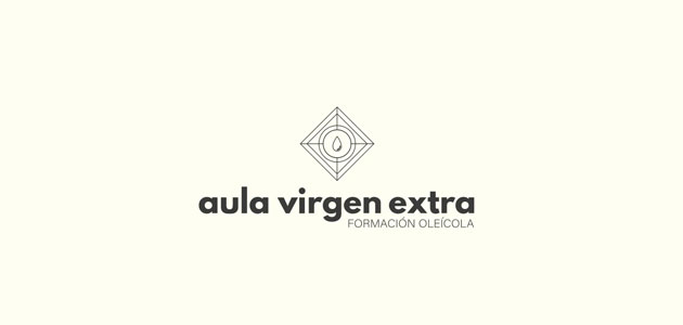 Convocan nuevos cursos del proyecto 'Aula Virgen Extra'