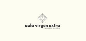 Convocan nuevos cursos del proyecto "Aula Virgen Extra"