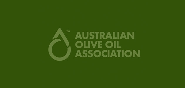 Adaptación a la sostenibilidad: una perspectiva de la industria del aceite de oliva de Australia