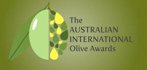 Goya en España, premiada en los Australian International Olive Awards