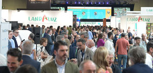 Auténtica 2025 reunirá a más de 10.000 profesionales del sector alimentario, gran distribución, Horeca y alta gastronomía