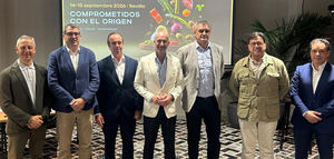 Auténtica 2026 desvela las novedades de su próxima edición
