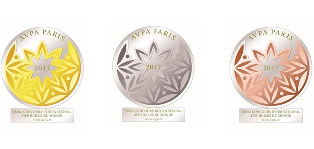 El Concurso Internacional de AVPA premia a 48 AOVEs españoles