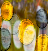 El Concurso Internacional de AVPA premia a 33 AOVEs españoles