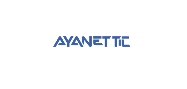 Ayanet TIC: soluciones innovadoras para la digitalización de las empresas del sector