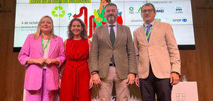 El Gobierno andaluz pone a disposición del sector agroalimentario 200 millones en ayudas del PEPAC