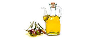 Andalucía respalda con 3,5 millones de euros la promoción de alimentos con calidad diferenciada