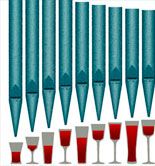 Los AOVEs madrileños, en el Auditorio Nacional de Música