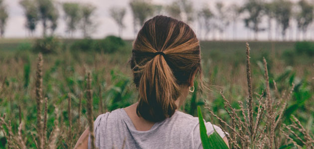 EMPRENDEAGRO: plan de formación para la creación e impulso de empresas agrarias