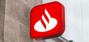 Banco Santander, acompañando a los olivareros de forma profesional y cercana en busca de la máxima rentabilidad