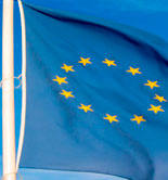 Seminario europeo sobre internacionalización para dirigentes de cooperativas