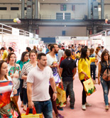 Barcelona Degusta cierra su edición más innovadora 