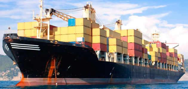 FIAB pide al Gobierno retomar cuanto antes la agenda relativa a comercio exterior