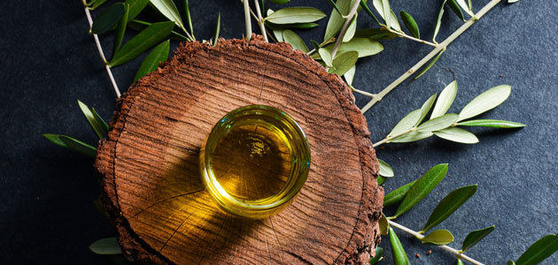 Los beneficios del aceite de oliva, respaldados por la mejor evidencia científica