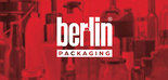 Berlin Packaging planea ampliar sus capacidades en el norte de Europa fusionándose con Bark Packaging Group