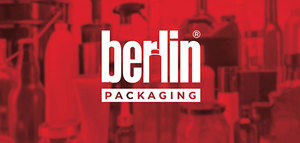 Berlin Packaging planea ampliar sus capacidades en el norte de Europa fusionándose con Bark Packaging Group