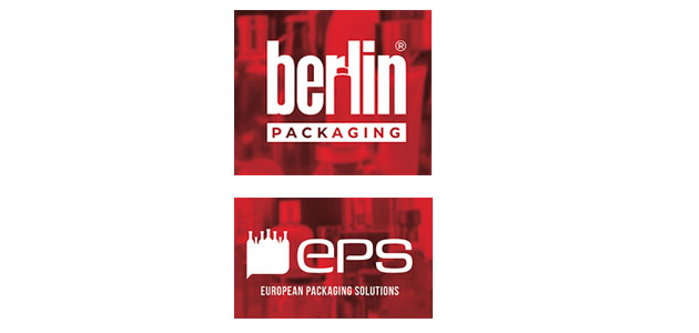 Berlin Packaging aumenta su expansión en Europa del Este con la adquisición de EPS