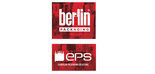 Berlin Packaging aumenta su expansión en Europa del Este con la adquisición de EPS