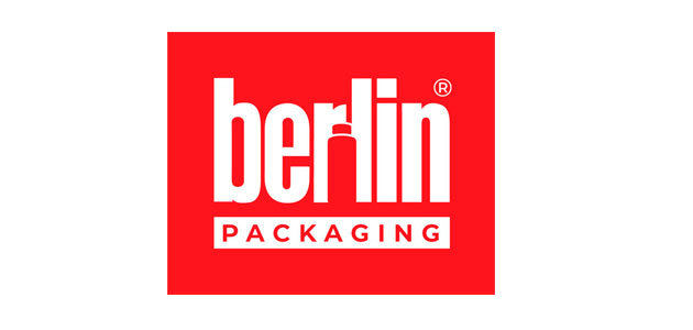 Berlin Packaging continúa su expansión en América del Norte con la adquisición de United Bottles & Packaging