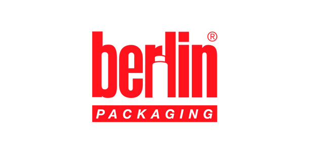Berlin Packaging continúa con su expansión en Reino Unido con la adquisición de Roma International PLC