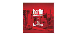 Berlin Packaging refuerza su presencia en Europa con la adquisición de Panvetri