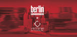 Berlin Packaging continúa su rápida expansión en Francia con la adquisición de Verrerie du Comtat