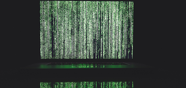 Inteligencia Artificial para calcular el momento óptimo de la recolección en el olivar