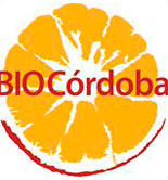 BioCórdoba pondrá en valor los alimentos ecológicos certificados