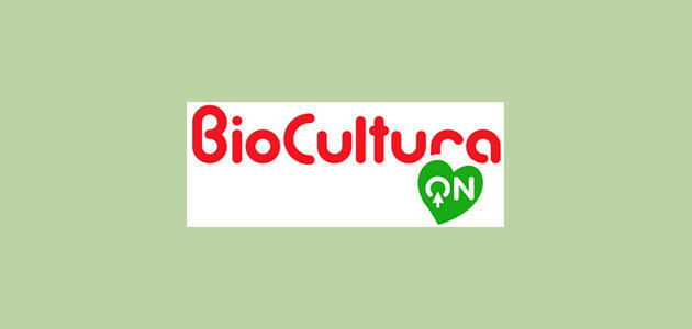 BioCultura ON, el encuentro virtual del universo ecológico