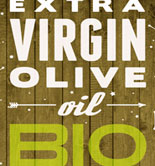 Castillo de Canena vuelve a los orígenes con el lanzamiento del primer AOVE biodinámico Premium del mundo