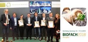 Más interacción y el reto del sabor del aceite de oliva, novedades de Biofach 2018