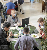 BIOL 2014 premia a 13 vírgenes extra españoles