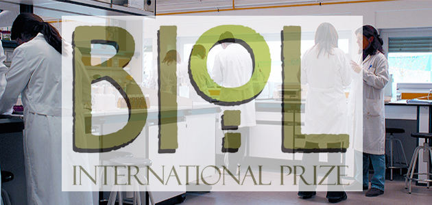 Ampliado el plazo para participar en BIOL Innova 2018, un espacio dedicado a la investigación sobre el aceite de oliva