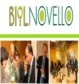 Biolnovello, el concurso de los AOVEs ecológicos de la nueva campaña