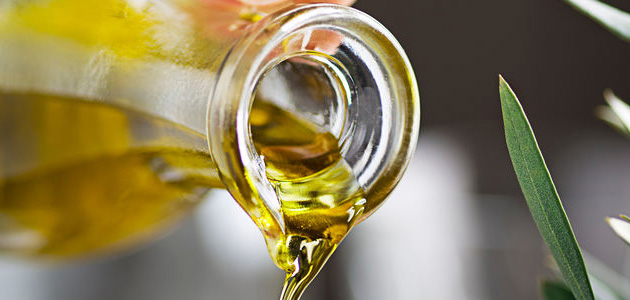 El valor de la producción italiana de aceite de oliva con DOP e IGP alcanzó 194 millones de euros en 2024