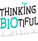 Nace thinkingBIOtiful.com, una tienda on line de productos ecológicos