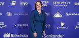 Blanca Torrent, elegida como una de 'Las Top 100 Mujeres Líderes en España'