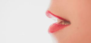 Dieta mediterránea y prevención del cáncer bucal