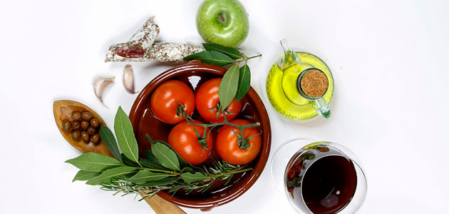 La CE selecciona 72 campañas de promoción financiadas por la UE para destacar la calidad de productos europeos como el aceite de oliva